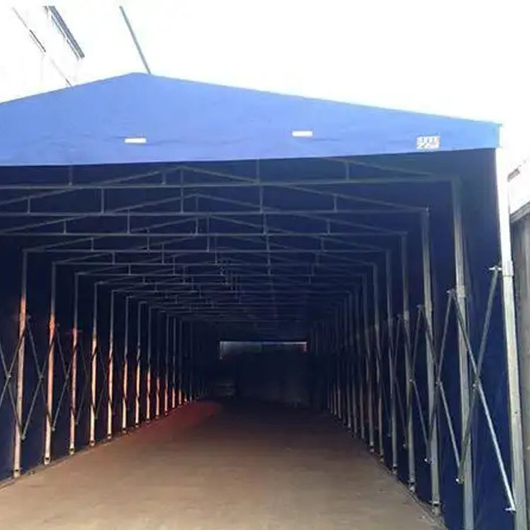 防城港工程案例